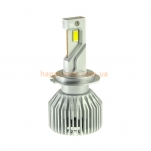 Лампы светодиодные CYCLONE LED H7 6000K 17500LM Type 49 (2 шт)